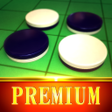 Icon of program: リバーシ プレミアム REVERSI PREMIU…