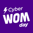 プログラムのアイコン：WOM Chile