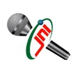 Icon of program: JNI.NEWS