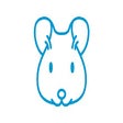 程序图标：Bring Me My Mouse