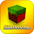 أيقونة البرنامج: Prime Loki Craft Survival…
