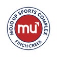 Mojo Up Sports Complex icon