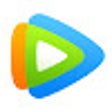 QQPlayer Automation icon