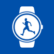 Ícone do programa: Silvercrest Smart Watch