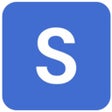 Иконка программы: Studycaller
