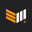 Icoon van programma: Bitcoin Magazine App