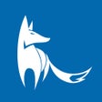 プログラムのアイコン：CellarPass Guest Link Pro