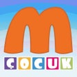 ไอคอนของโปรแกรม: Minika Cocuk