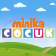 程序图标：Minika Cocuk