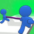 Иконка программы: Link Run