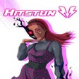 Ikona programu: Hitstun