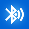 Programın simgesi: Bluetooth Auto Connect Ap…