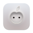 Programikonen: Apple Juice