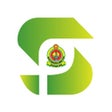 SPACE MPSPK icon