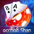 プログラムのアイコン：တ၀င Shan Koe Mee