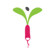 Icon of program: Veritable