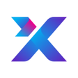 プログラムのアイコン：New XLife - Employee Port…