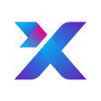New XLife - Employee Portal