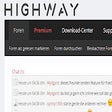 HighwaySuite