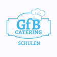 Symbol des Programms: GfB Schulen