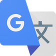 ไอคอนของโปรแกรม: Google Translate Engine
