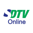 SDTV Online