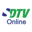 أيقونة البرنامج: SDTV Online