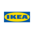 IKEA Cyprus