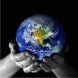 프로그램 아이콘: World Factbook Info 2024