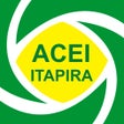 Ícone do programa: ACE Itapira