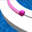 程序图标：Cube Color 3D