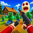 Иконка программы: Gang Sandbox Simulator
