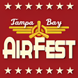 プログラムのアイコン：Tampa Bay AirFest 2020