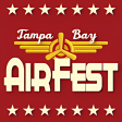 Tampa Bay AirFest 2020