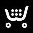 ไอคอนของโปรแกรม: Ecwid Ecommerce