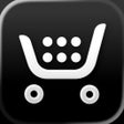 Ikona programu: Ecwid Ecommerce