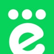 Icon of program: Ещё: магазин низких цен