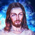 Icono de programa: Jesus Prayers  Songs - Au…