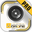 程序图标: Ultradrone PRO