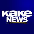 程序图标：KAKE News