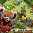 Icon of program: Brightwood Adventures:Mea…