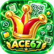 Icono del programa: ACE67Leaf