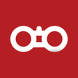 Ikona programu: Wason Logger -Last Seen O…
