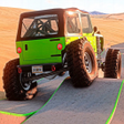 Icon of program: Car Crash Simulator Game …