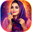 Ikon program: اغاني ملاذ غازي 2026 بدون…
