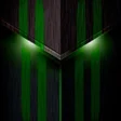 Robot Wallpapers icon