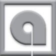 Ikona programu: Atlantic Squared