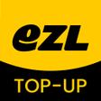Biểu tượng của chương trình: EZL TOP-UP