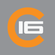 程序图标：Club 16 Trevor Linden Fit…