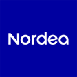 Иконка программы: Nordea Mobile - Finland